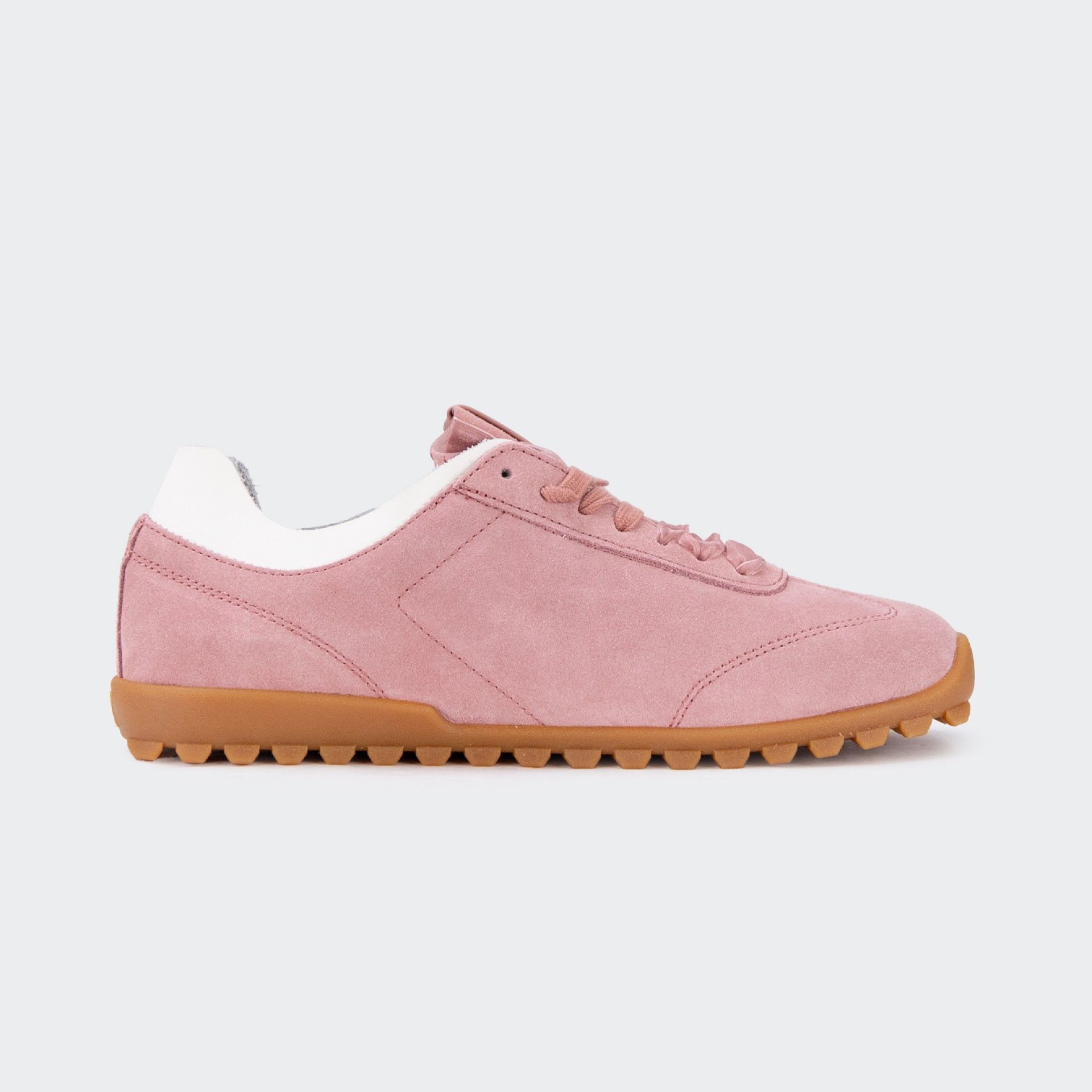 Zapatillas Calvin Klein