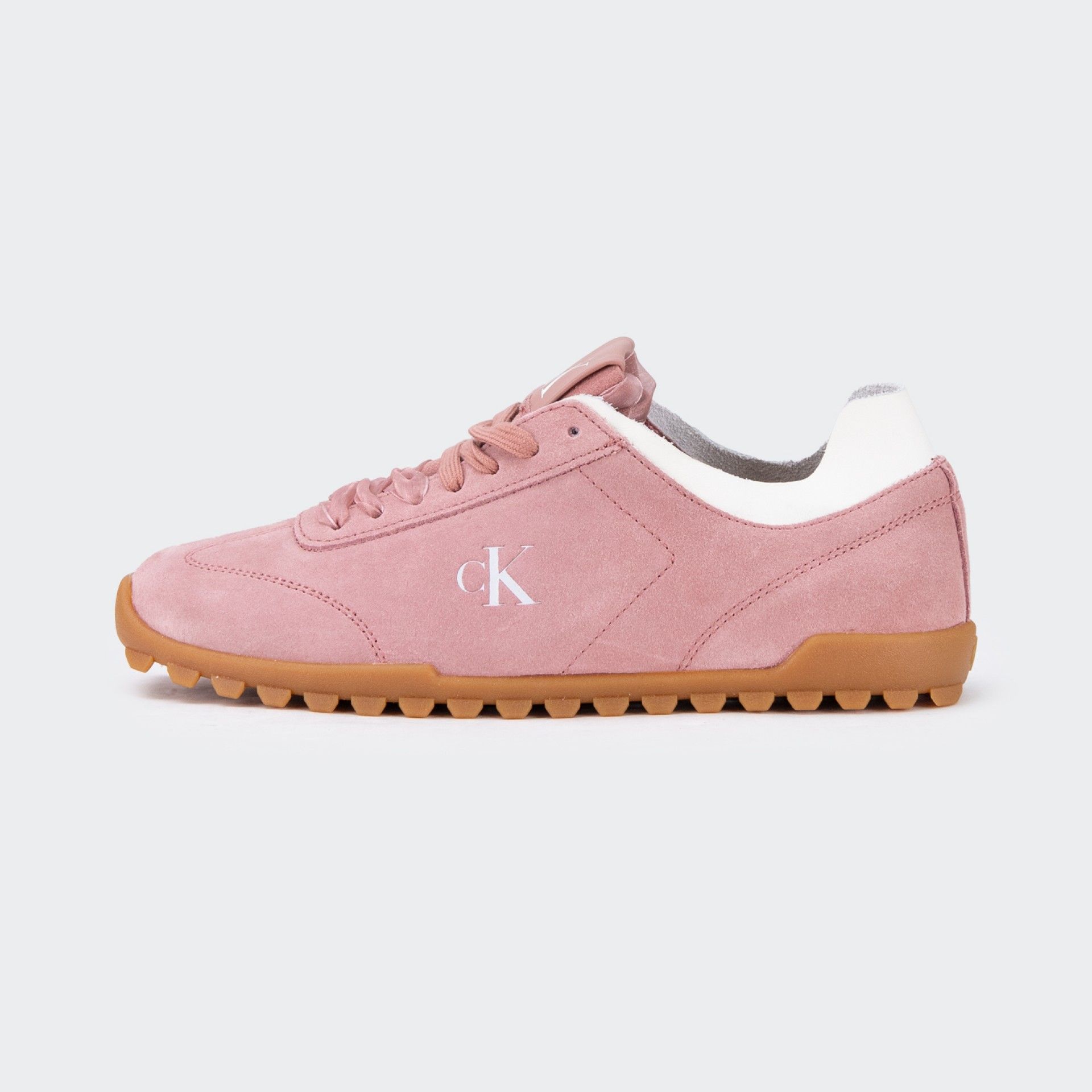 Zapatillas Calvin Klein