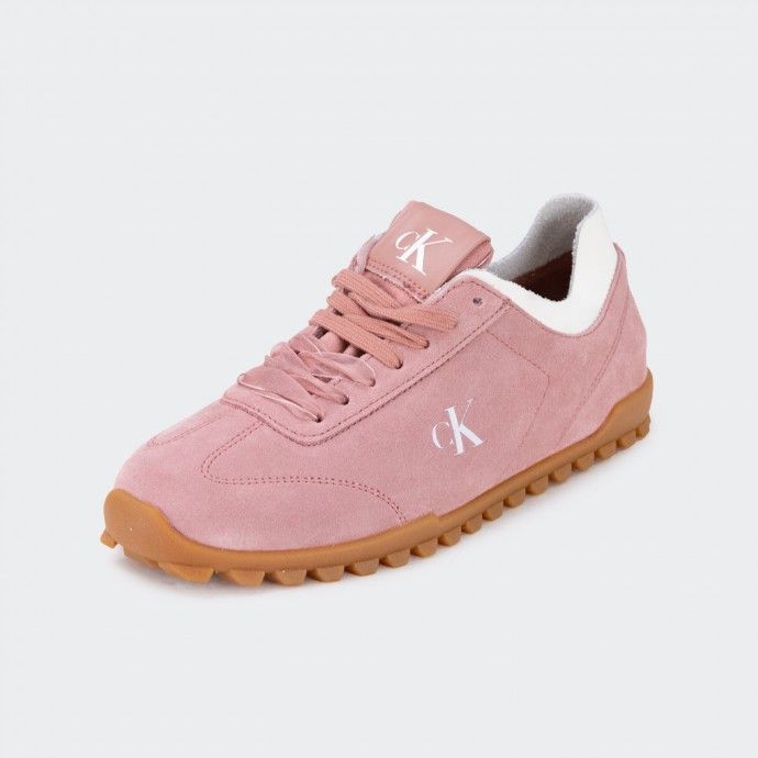 Zapatillas Calvin Klein