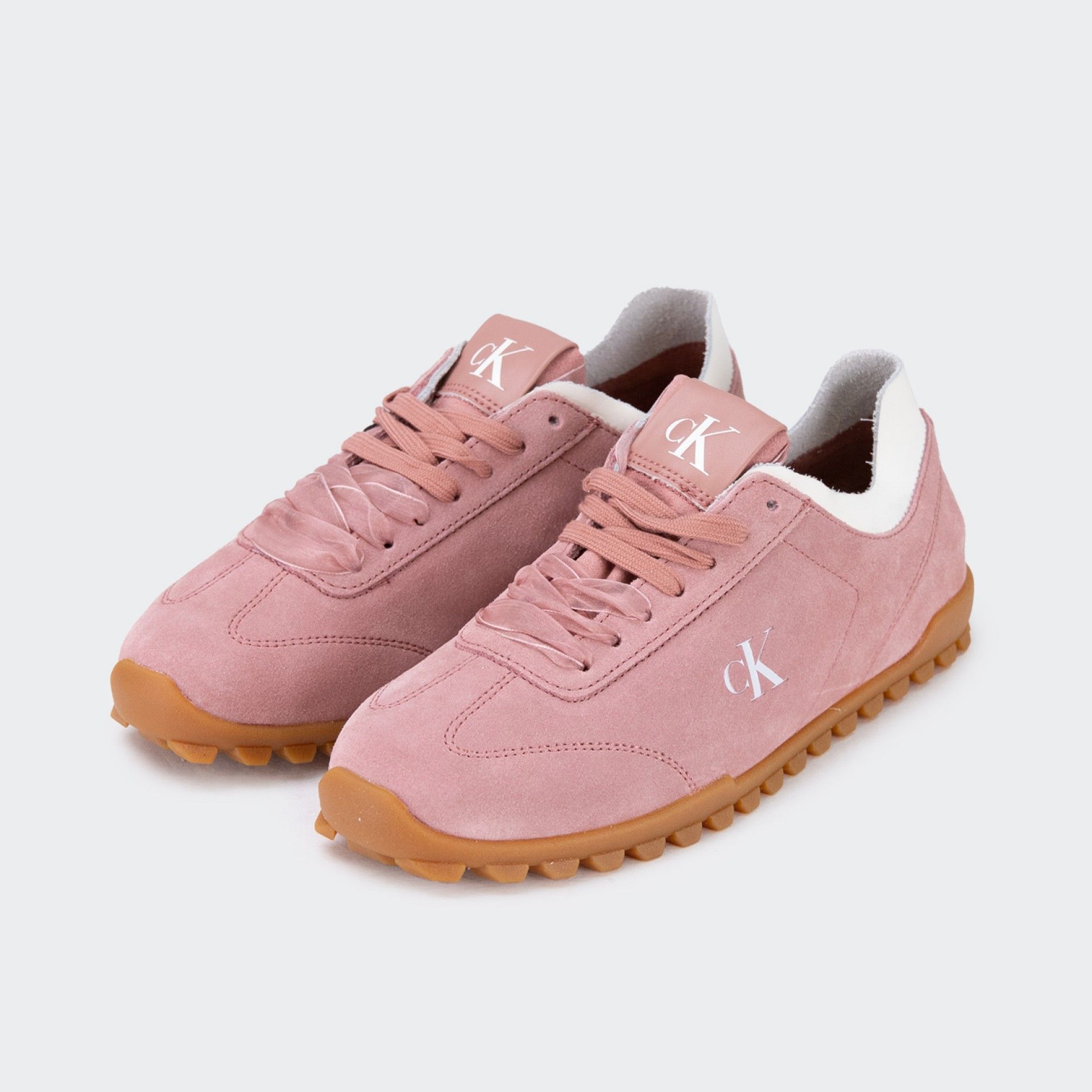 Zapatillas Calvin Klein