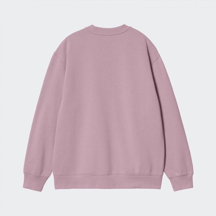 Sweatshirt Carhartt WIP