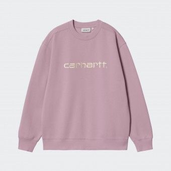 Sudadera Carhartt WIP Sudadera Carhartt WIP