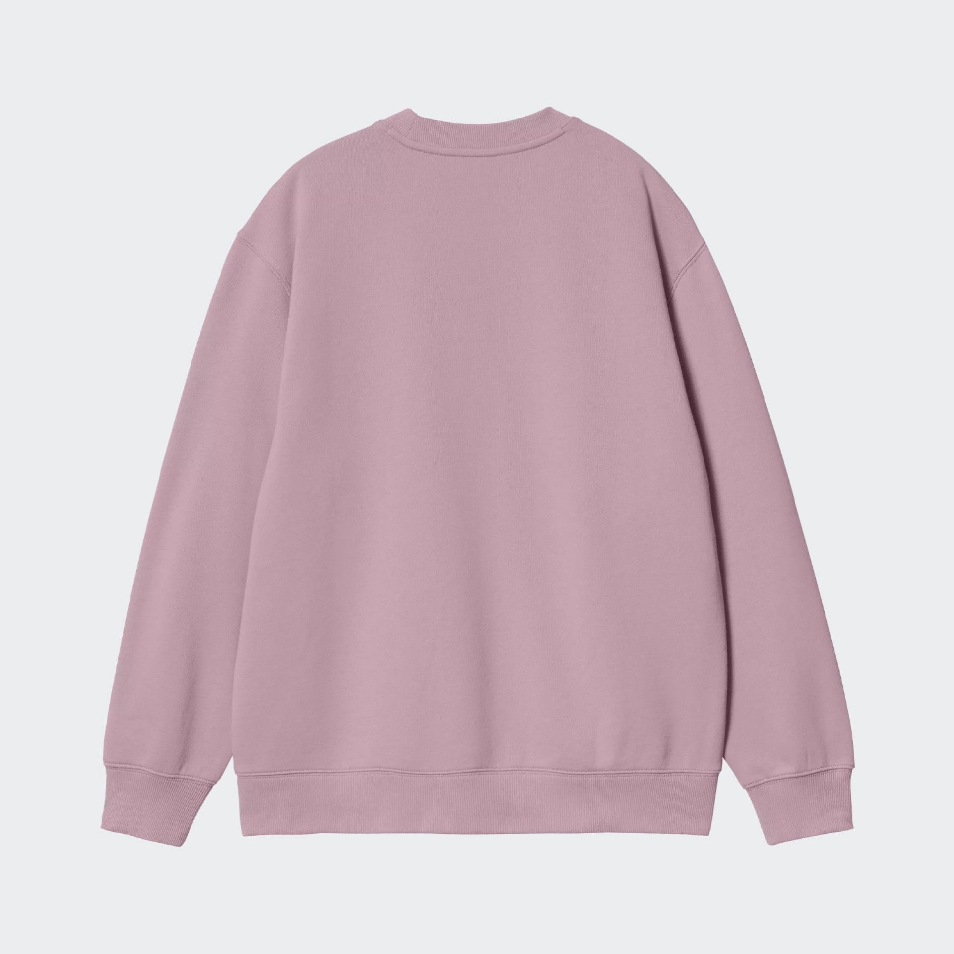 Sweatshirt Carhartt WIP