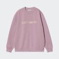 Sweatshirt Carhartt WIP