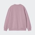 Sweatshirt Carhartt WIP