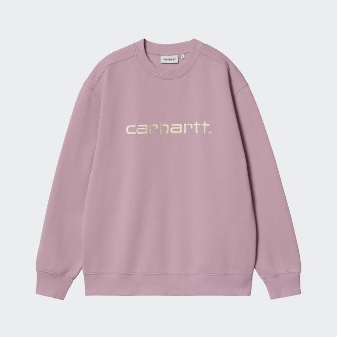 Sweatshirt Carhartt WIP