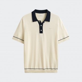 Gant Polo Shirt