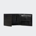 Calvin Klein Raised Trifold Wallet Calvin Klein Raised Trifold Wallet