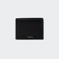 Calvin Klein Raised Trifold Wallet Calvin Klein Raised Trifold Wallet