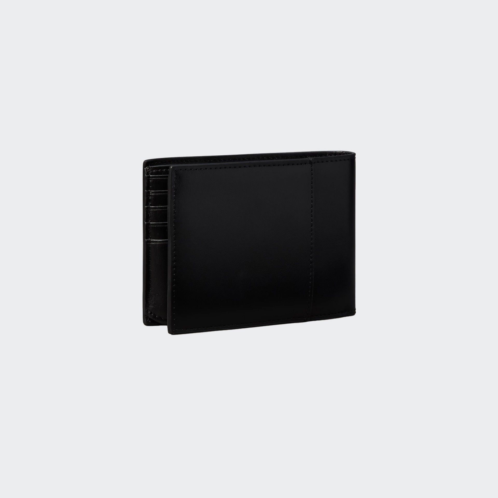 Calvin Klein Raised Trifold Wallet