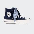 Converse Chuck Taylor platform Sneakers Converse Chuck Taylor platform Sneakers