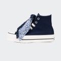 Converse Chuck Taylor platform Sneakers Converse Chuck Taylor platform Sneakers