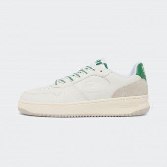 Baskets Lacoste L001 Set