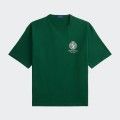 T-shirt Ralph Lauren Relaxed Fit Jersey Graphic T-shirt Ralph Lauren Relaxed Fit Jersey Graphic