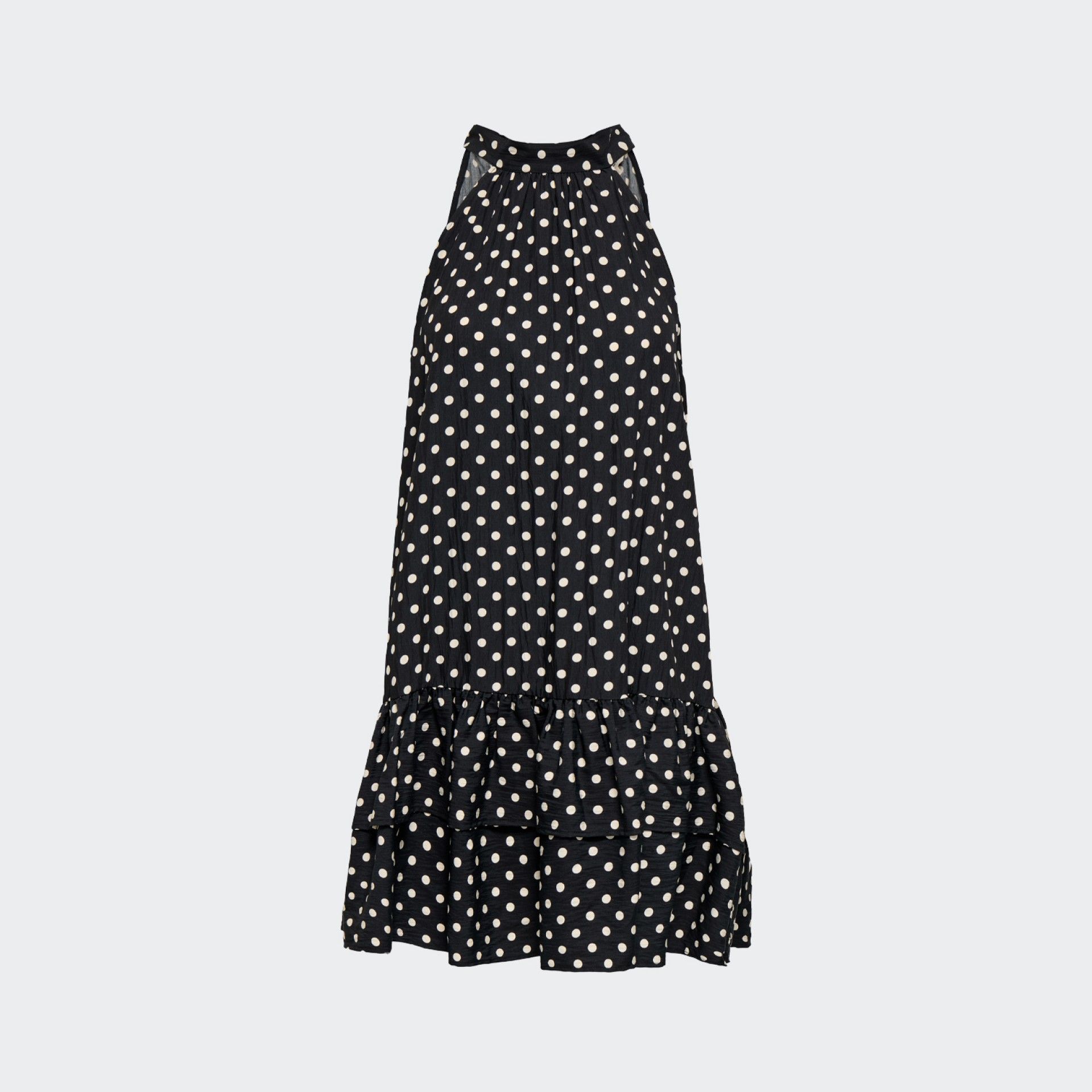Vestido Only
