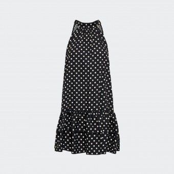 Vestido Only