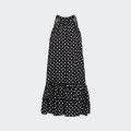 Vestido Only Vestido Only