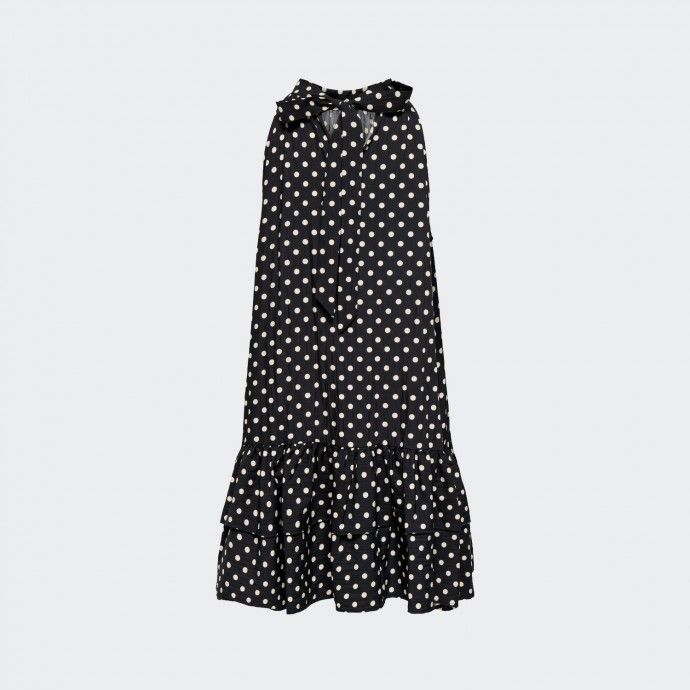 Vestido Only