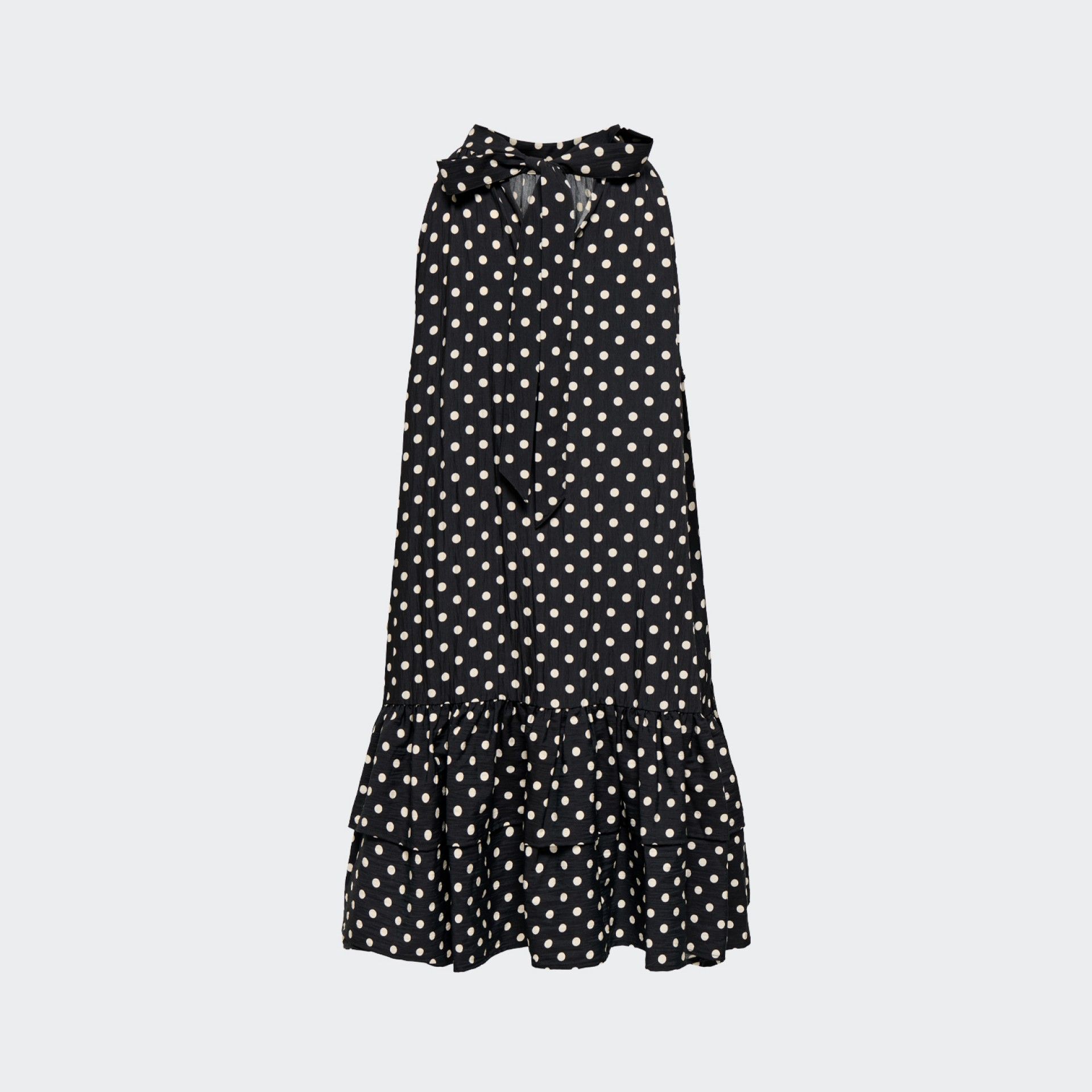 Vestido Only