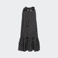 Vestido Only Vestido Only