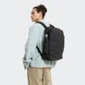 Eastpack Tecum F Backpak Eastpack Tecum F Backpak