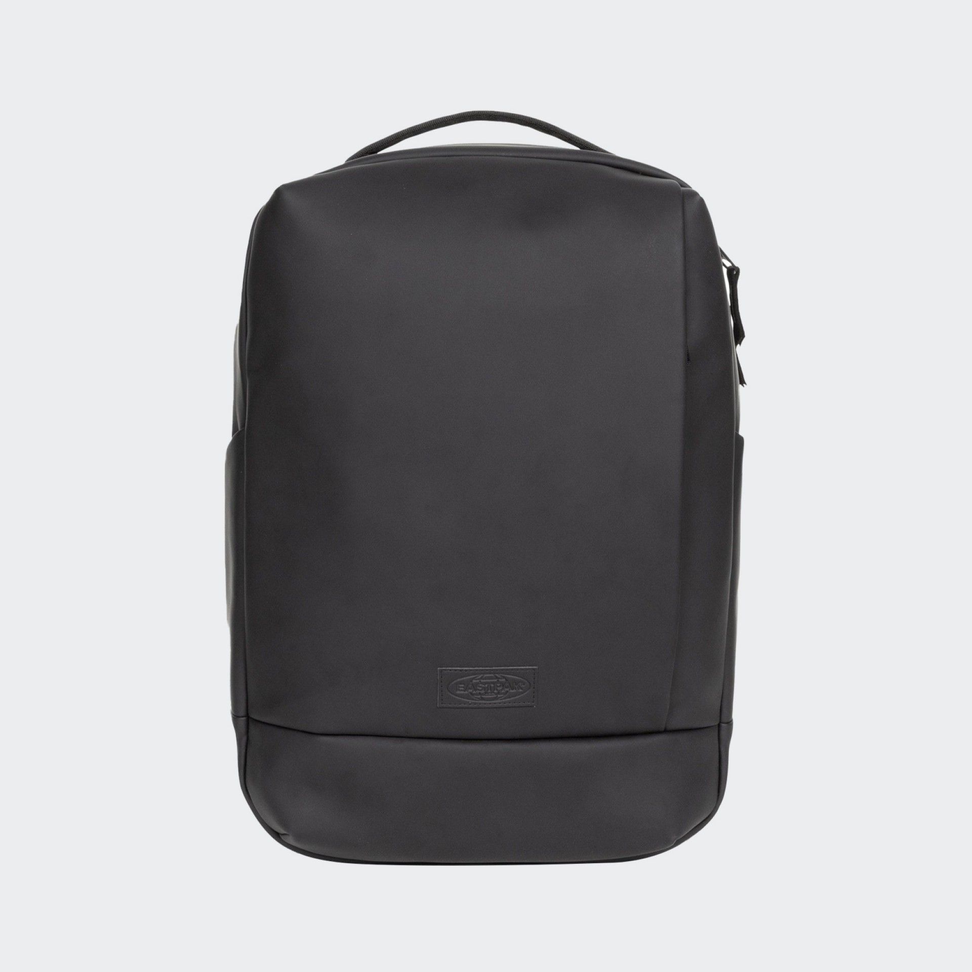 Eastpack Tecum F Backpak