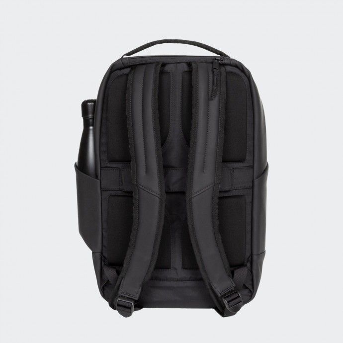 Eastpack Tecum F Backpak