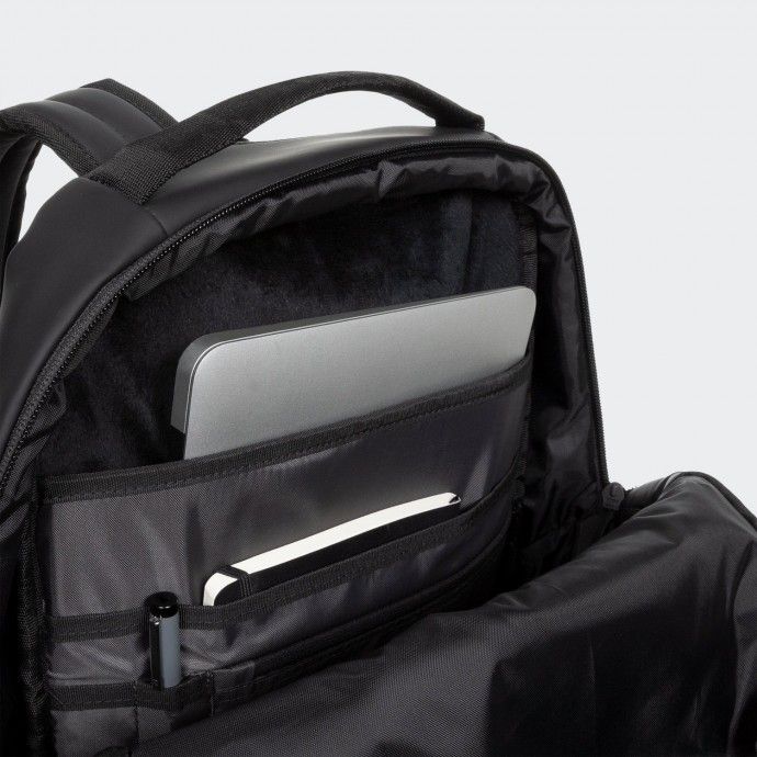 Eastpack Tecum F Backpak