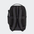 Eastpack Tecum F Backpak Eastpack Tecum F Backpak