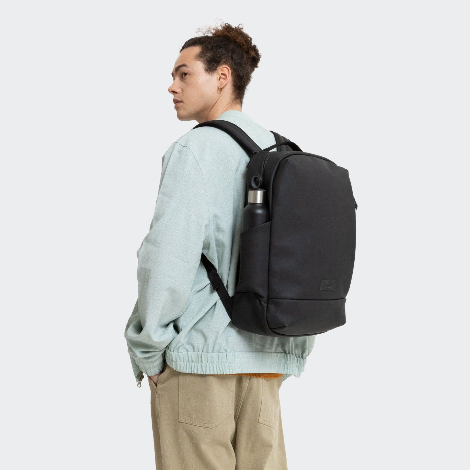 Eastpack Tecum F Backpak