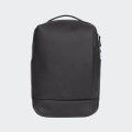 Eastpack Tecum F Backpak Eastpack Tecum F Backpak