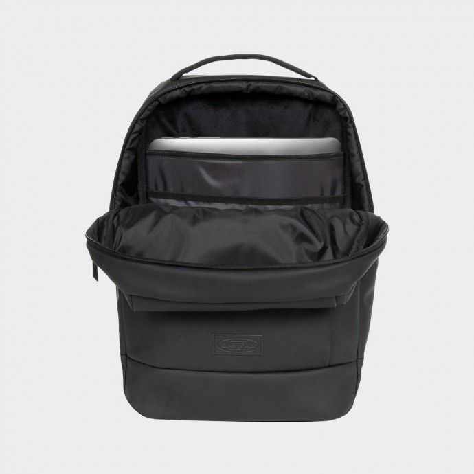 Eastpack Tecum F Backpak