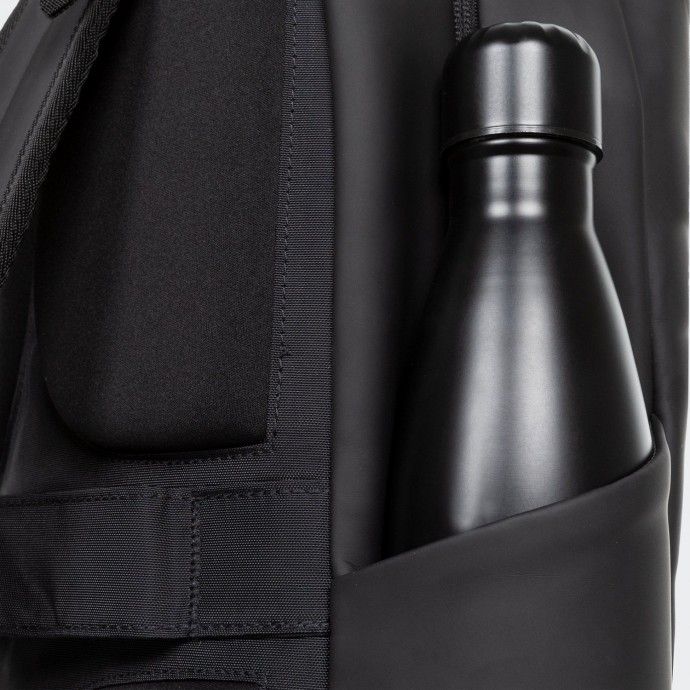 Eastpack Tecum F Backpak