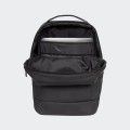 Eastpack Tecum F Backpak Eastpack Tecum F Backpak