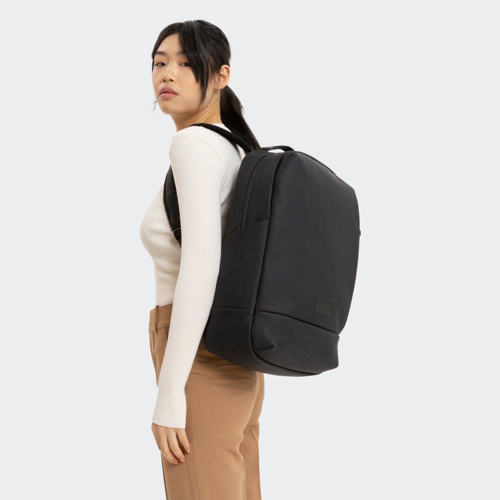 Eastpack Tecum F Backpak