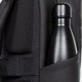Eastpack Tecum F Backpak Eastpack Tecum F Backpak