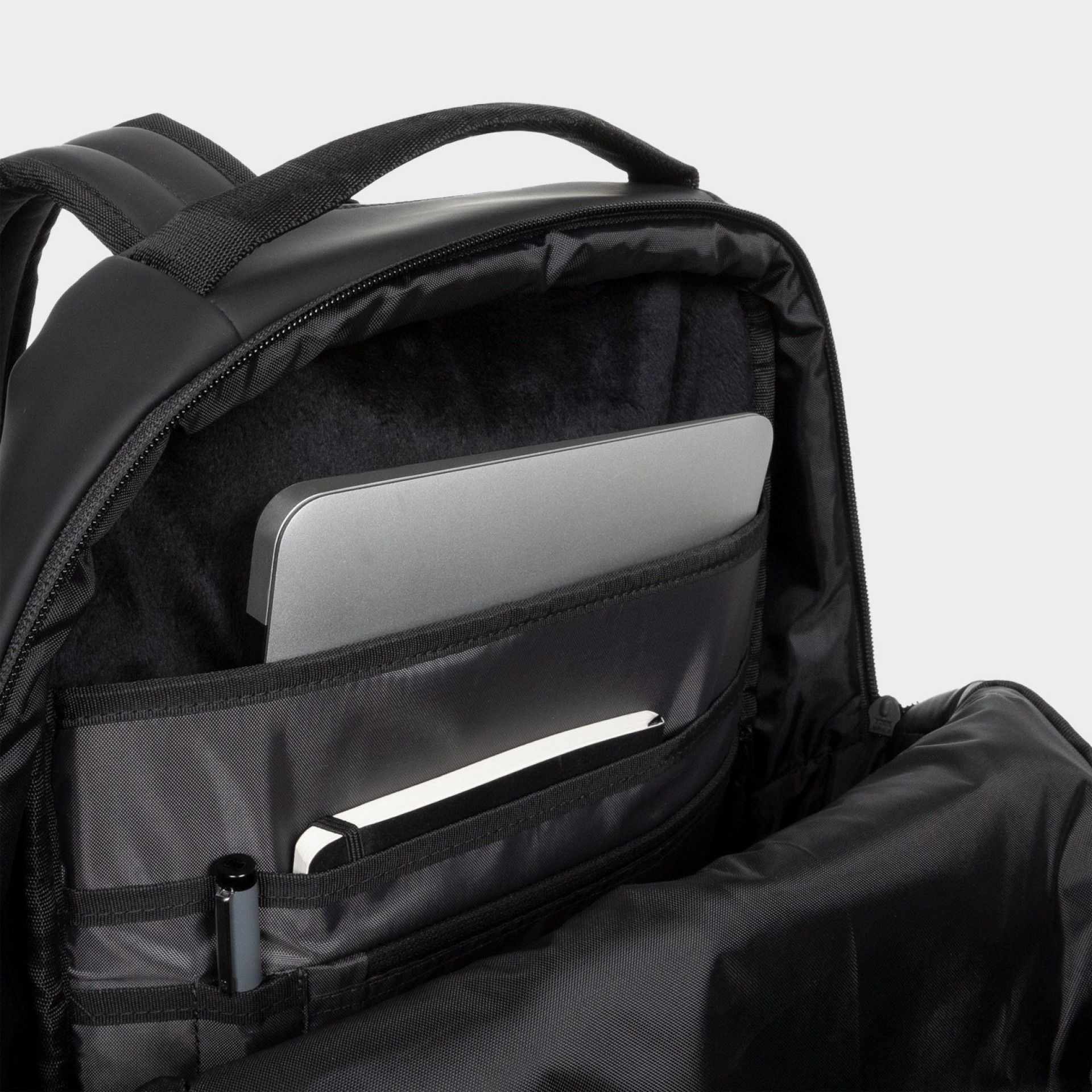 Eastpack Tecum F Backpak