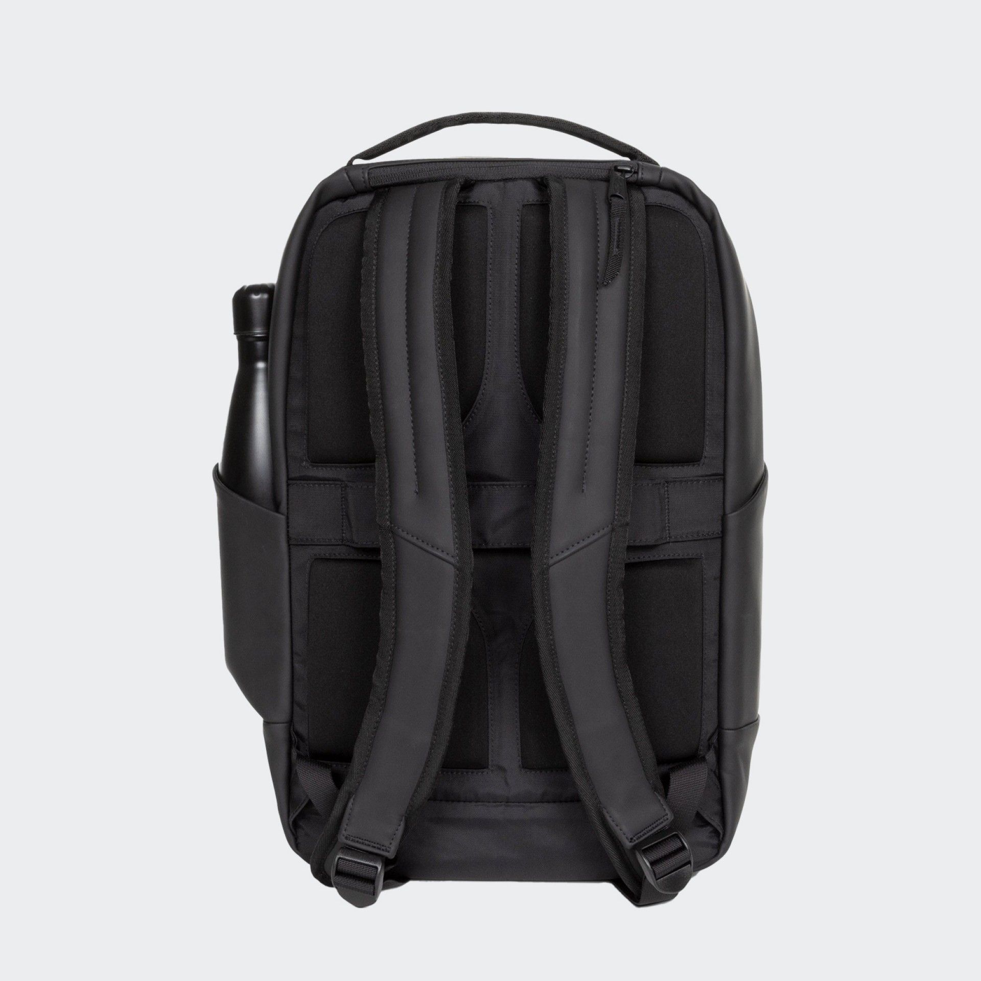Eastpack Tecum F Backpak