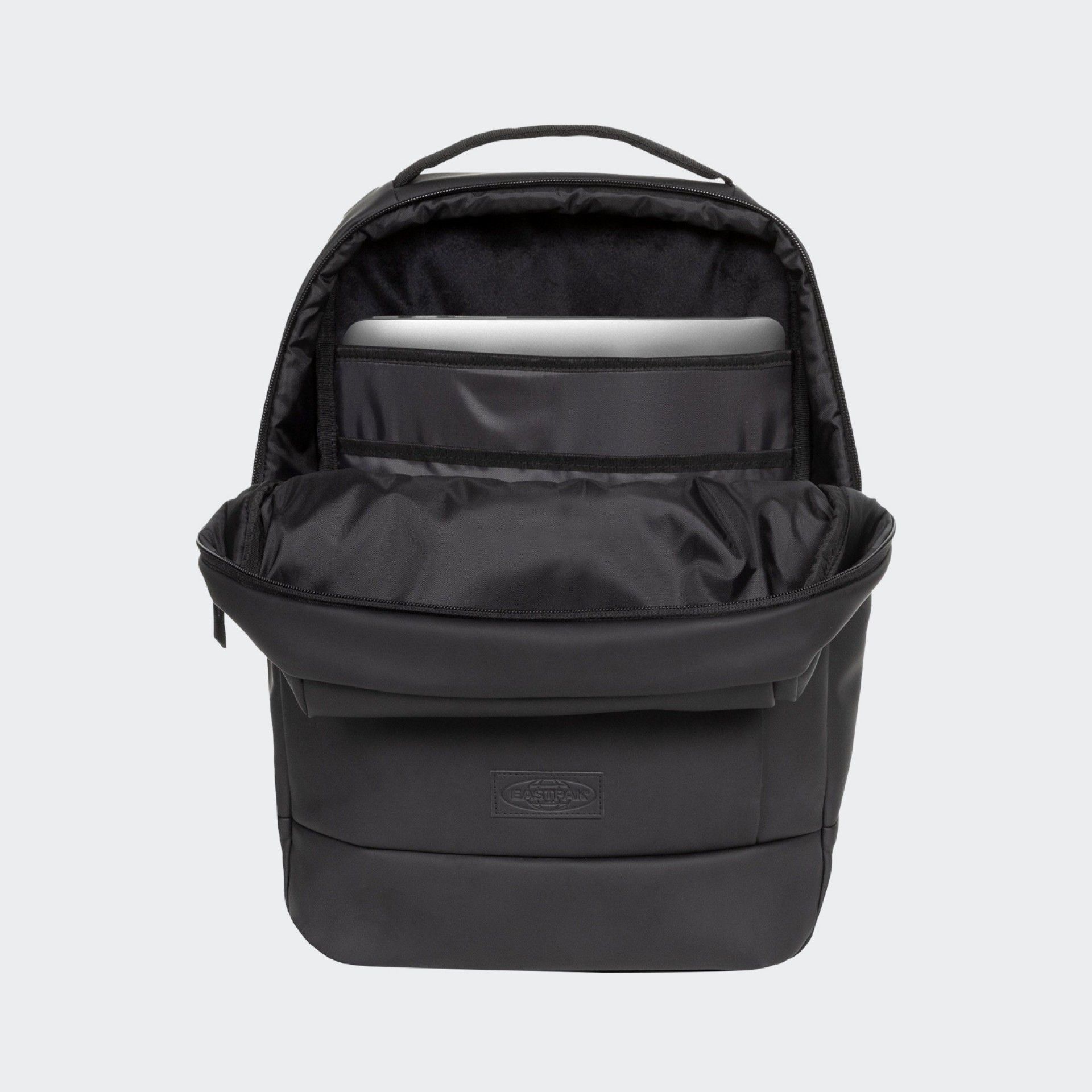 Eastpack Tecum F Backpak