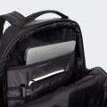 Eastpack Tecum F Backpak Eastpack Tecum F Backpak