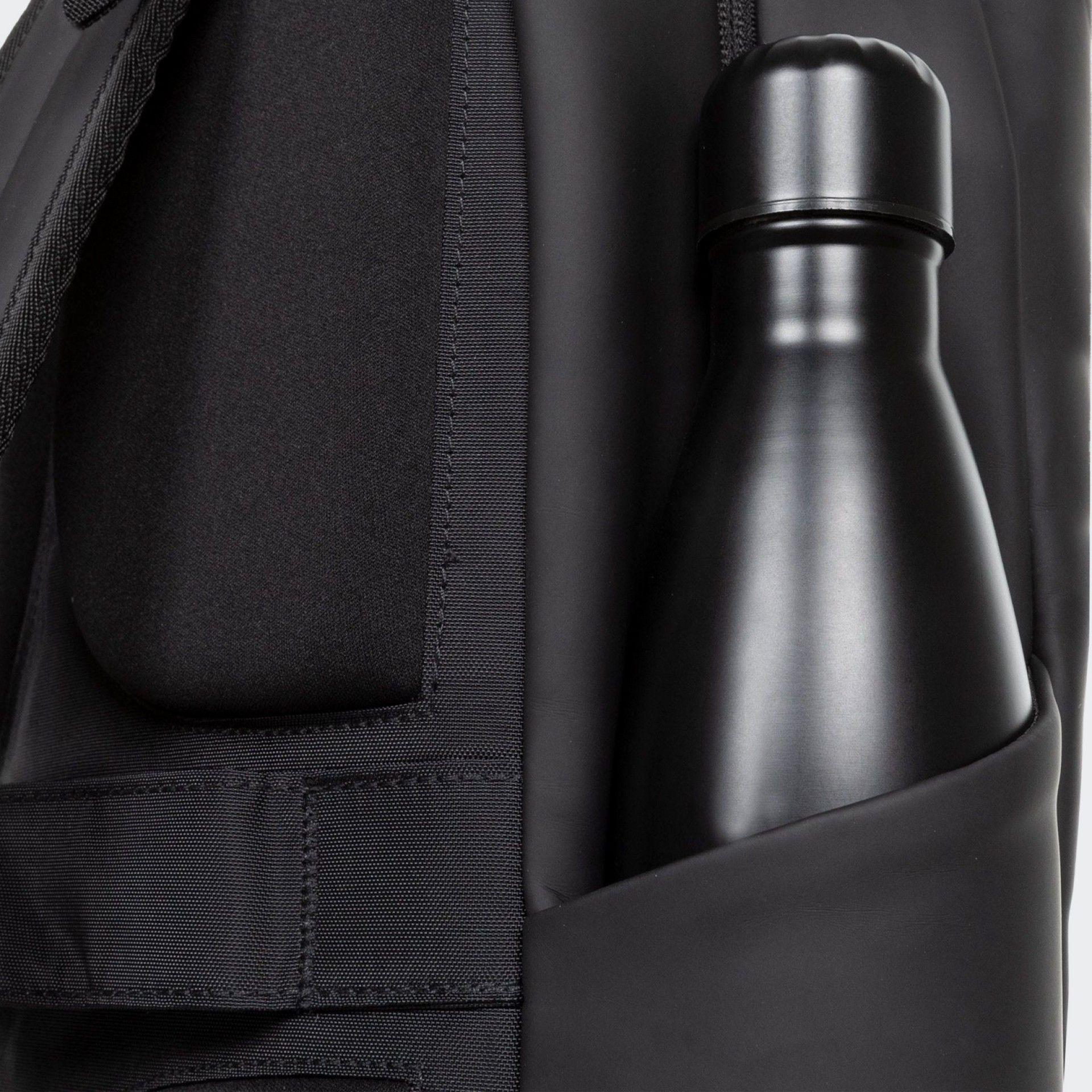 Eastpack Tecum F Backpak