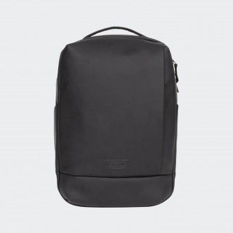 Eastpack Tecum F Backpak