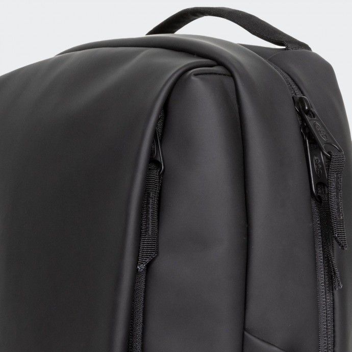 Eastpack Tecum F Backpak