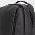 Eastpack Tecum F Backpak Eastpack Tecum F Backpak