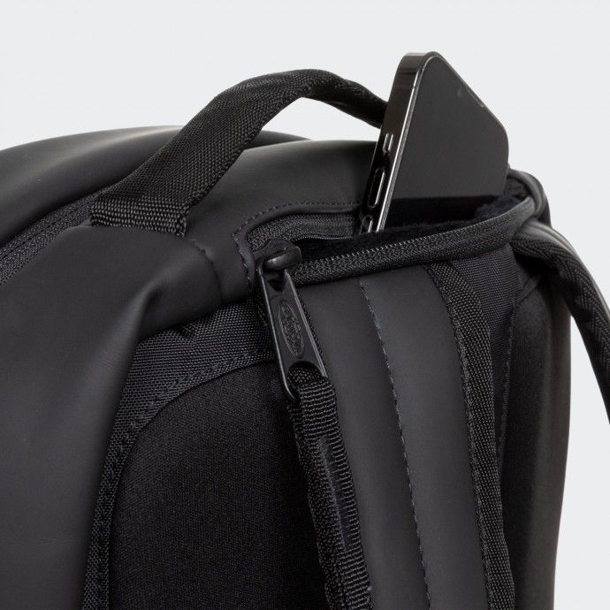 Eastpack Tecum F Backpak