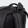 Eastpack Tecum F Backpak Eastpack Tecum F Backpak