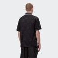 T-shirt Carhartt WIP S/S Terrace Football T-shirt Carhartt WIP S/S Terrace Football