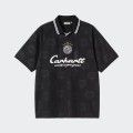 T-shirt Carhartt WIP S/S Terrace Football T-shirt Carhartt WIP S/S Terrace Football