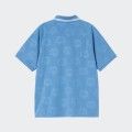 T-shirt Carhartt WIP S/S Terrace Football T-shirt Carhartt WIP S/S Terrace Football