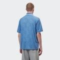 T-shirt Carhartt WIP S/S Terrace Football T-shirt Carhartt WIP S/S Terrace Football
